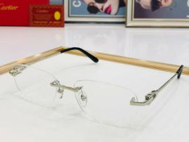 Picture of Cartier Optical Glasses _SKUfw52140624fw